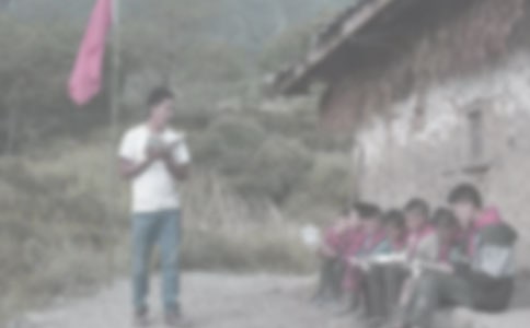 ���֧�����ʵ���ĵ����13ƪ