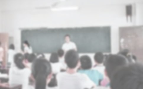 ����֧��ʵ���ĵ÷���