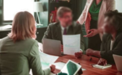 生活小故事职场启示