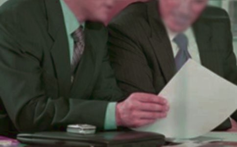 ��Ҫ�������ۻ�����--�ҵ�ְ������