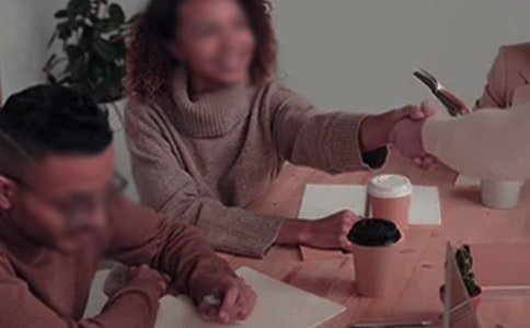 20个经典的职场励志故事