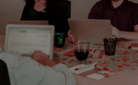 在职场里你是领袖?囚徒?还是过客?