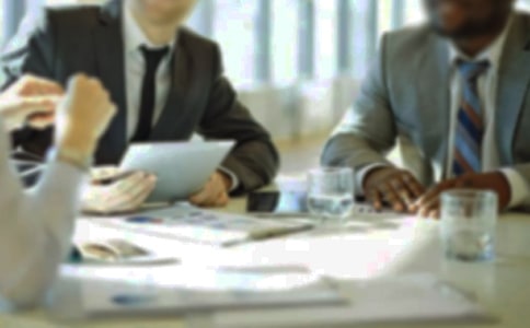 ʵս�������˲Ž���ְ��������