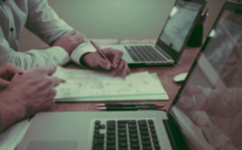 ְ����־����70��