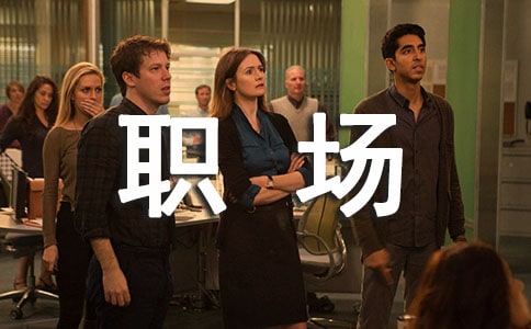 ְ�����������ӡ���ѡ��