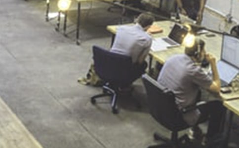 ��ְ�����ڹ����ƶ�