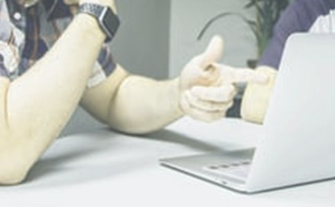 企业职工工作计划