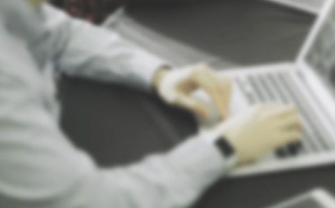 ���㻤ʿ��ְ��������