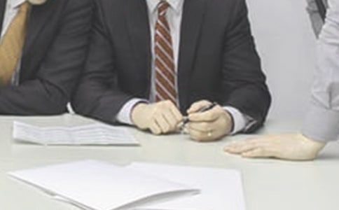 ��ҩ��ְ�����ܽ�