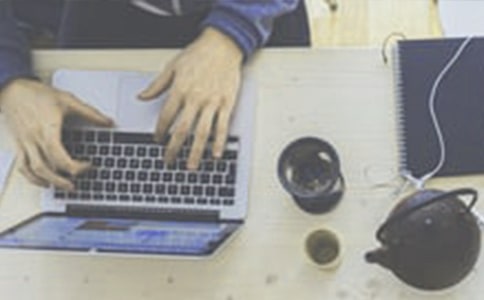 ����ְ������ܽᣨ��ѡ11ƪ��