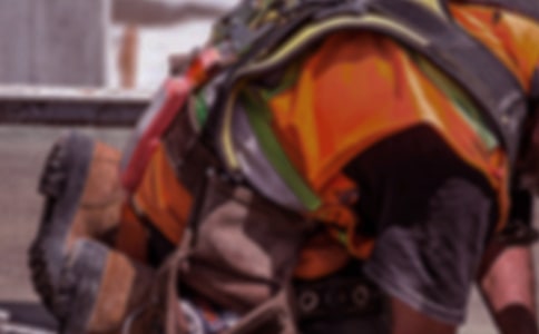 农行财务职位个人的工作总结