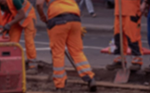 会计各职位工作心得