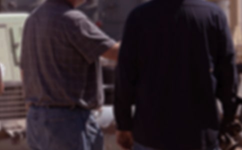 竞聘主管职位演讲稿三篇