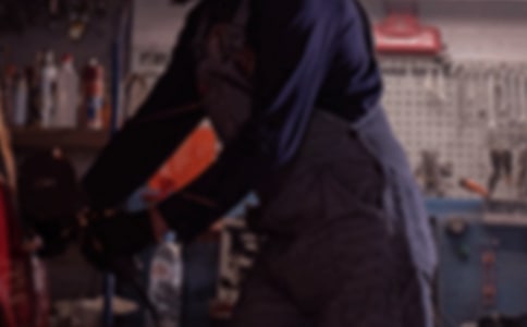 ���ְԱְλ�����ĵ����