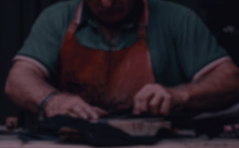 销售职位个人心得体会