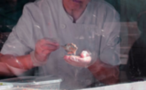 ��Ƹ����ƿƳ�ְλ��Ƹ�ݽ���