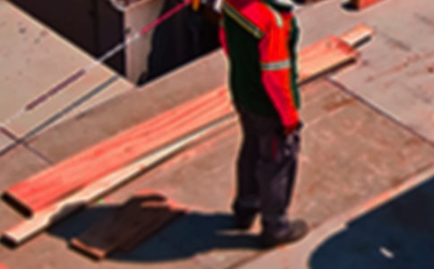 ��Ƹְλ���ݽ���