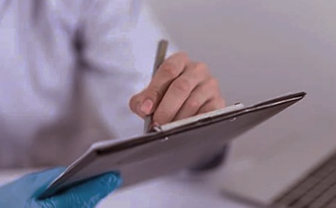 ְҵ�ʸ����