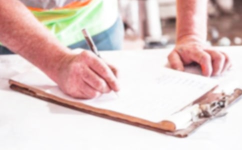 大学生职业生涯规划心得体会范文