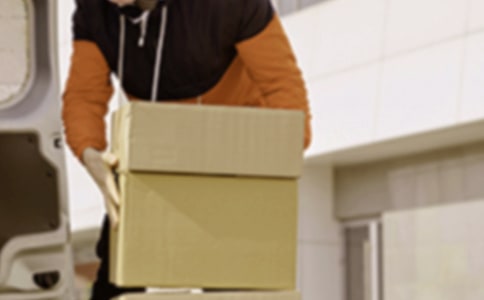 ����ְҵ���ж��ƻ�