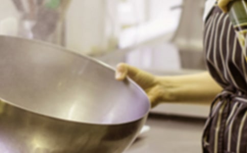 职业形象心得体会