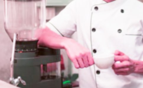 经理人的职业规划心得