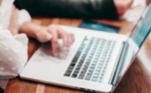 ְҵ���������ƻ�