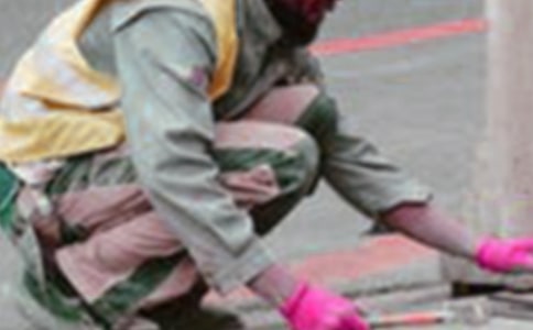 七步策略助你走出职业迷茫期