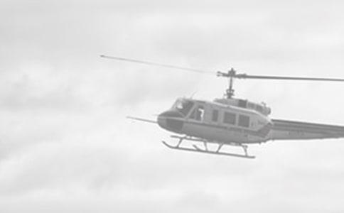 ֱ���ɻ�����ʾ����450��