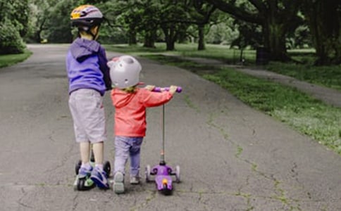 �ɰ���Сֶ��-���꼶д������