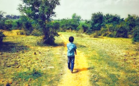 �ɰ���Сֶ�����Ĵ�ȫ[5ƪ]