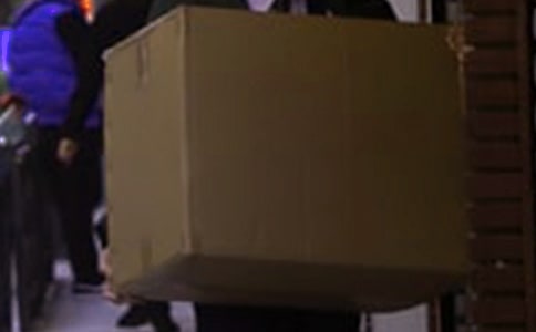 �а����������ֽ��̰�