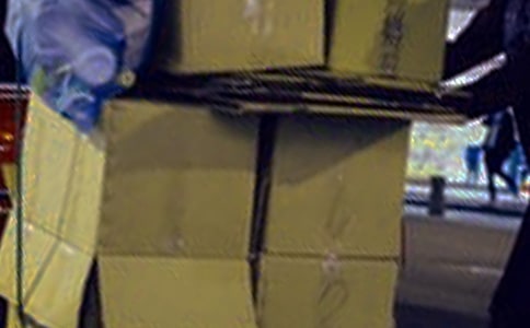 С��������Ϸ��С�����ֽ�䡷�̰����