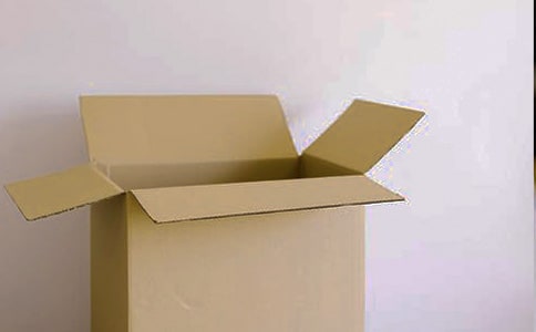 ֽ�䳧ʵϰ����