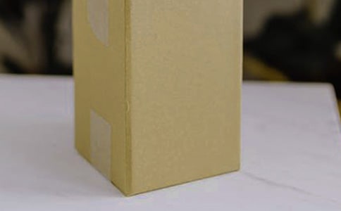 ֽ�䶩����ͬ����