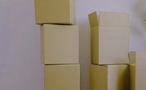 ��ѧ��ֽ�䳧ʵ������