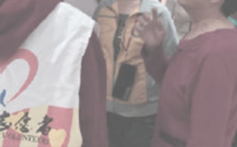 ����־Ը�߸����¼�