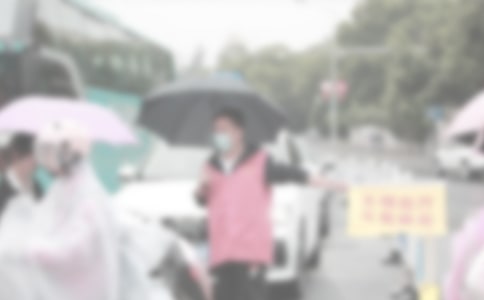 Ůȭ������־Ը�߹����ܽ᷶��