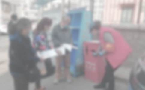 ����־Ը��ɨѩ�򱨣���ѡ27ƪ��