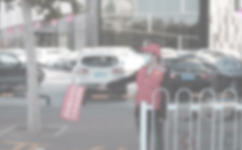 地铁志愿者活动总结