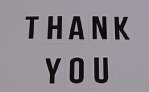 谢致谢感谢谢谢