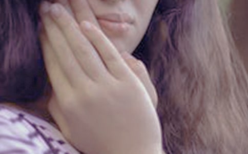 �����Ŀ��ǳ�������