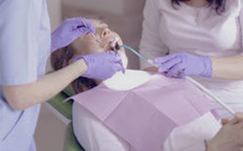 ���ǳ�������ô����