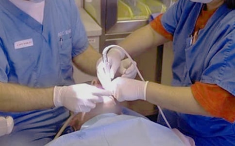 �и����ǳ�������ô��