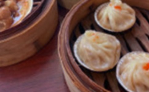 �вͲ���Ӣ������̽��