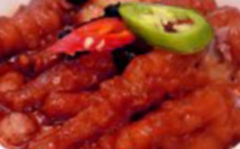 ˭֪���вͣ��������������꼶���ģ���ѡ21ƪ��