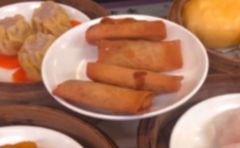 谁知盘中餐粒粒皆辛苦作文