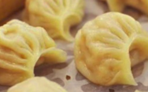 ˭֪���в�,�����������������