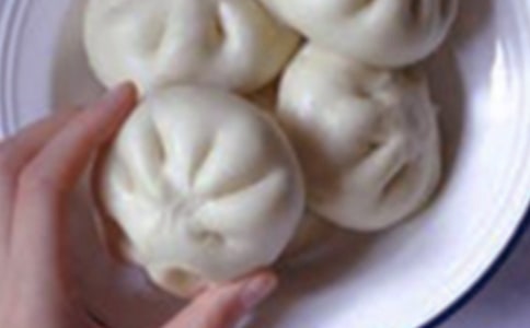 谁知盘中餐,粒粒皆辛苦作文(通用17篇)