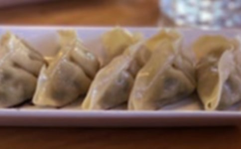 �в�������ʵϰ����3ƪ